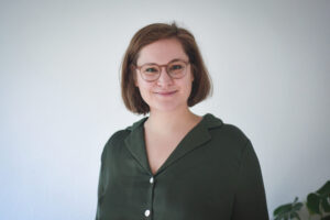 Delia Schütte / Beratung & Coaching