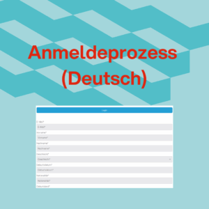 Thumbnail Anmeldung Workshops