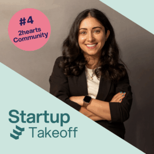 Podcast Episode 4 Cover