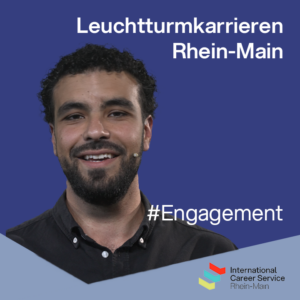 Thumbnail Ahmed Leuchtturm-Karrieren