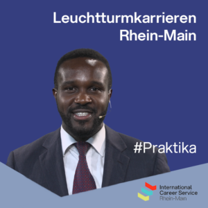 Thumbnail Alumni Portrait Jonathan