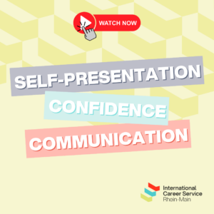 Thumbnail Communication Tutorial