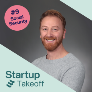 Thumbnail Podcast Episode 9